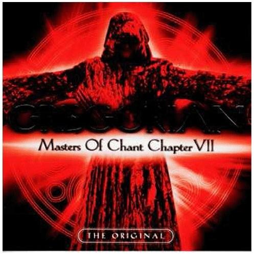 Gregorian